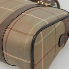 Burberry Nova Check