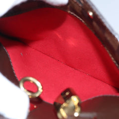 Louis Vuitton Rivoli