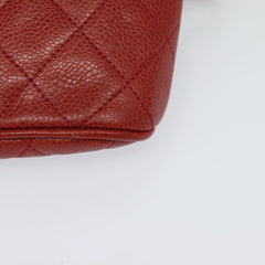 Chanel Bicolore