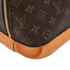 Monogram Alma PM