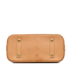 Monogram Alma PM