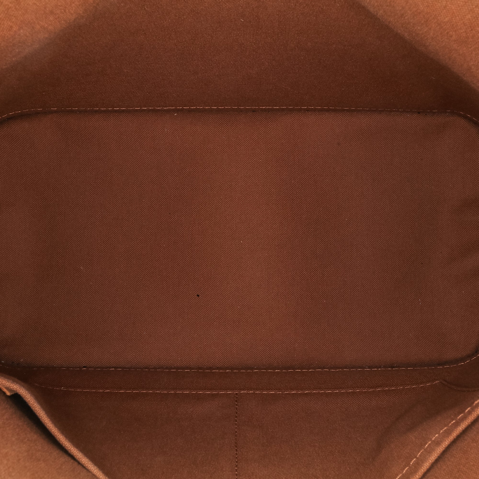 Monogram Alma PM