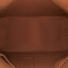 Monogram Alma PM