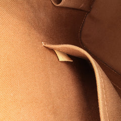 Monogram Alma PM