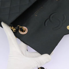 Chanel Timeless