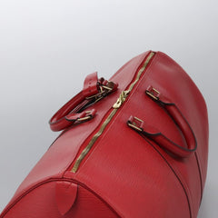 Louis Vuitton Keepall 55