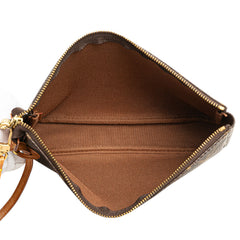 Monogram Pochette Accessoires