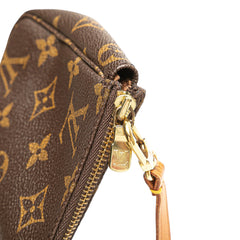 Monogram Pochette Accessoires