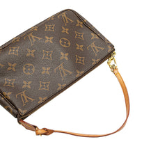 Monogram Pochette Accessoires