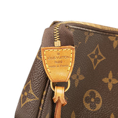 Monogram Pochette Accessoires