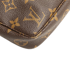 Monogram Pochette Accessoires