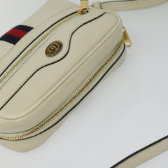 Gucci Ophidia