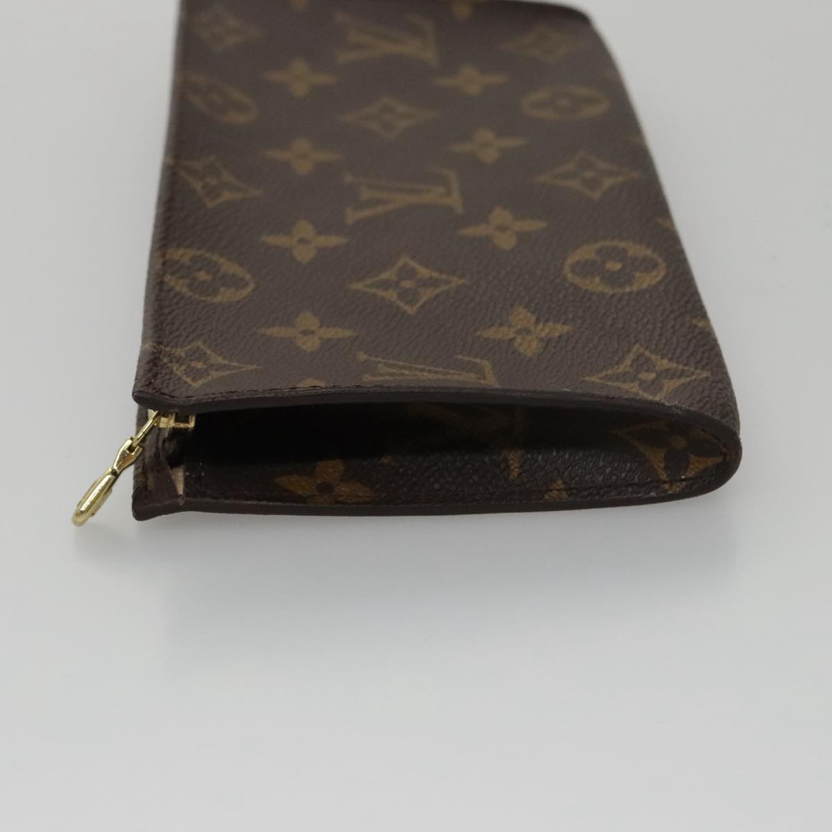Louis Vuitton Bucket GM
