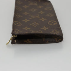 Louis Vuitton Bucket GM