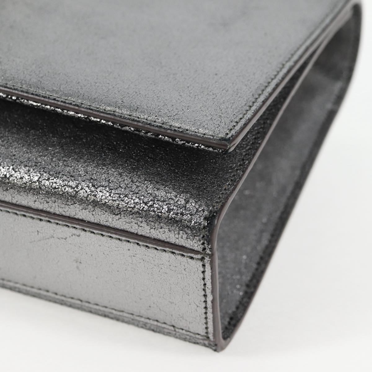 Saint Laurent Kate