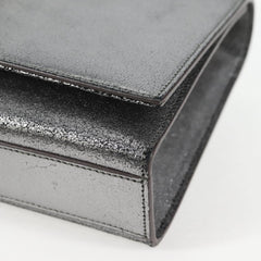 Saint Laurent Kate