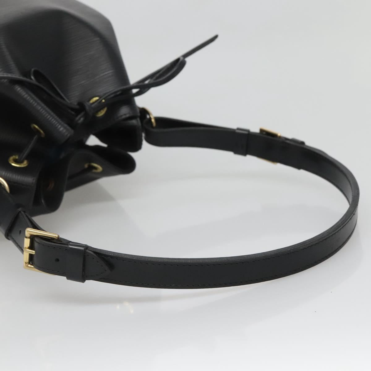 Louis Vuitton Petit Noé