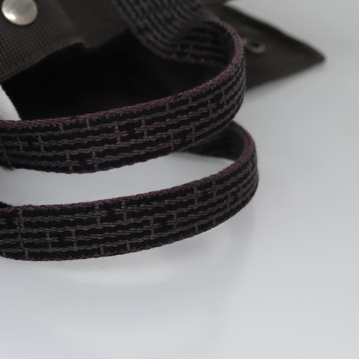 Hermès Herline