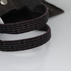 Hermès Herline