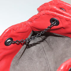 Bottega Veneta Intrecciato