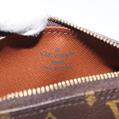 Louis Vuitton Papillon