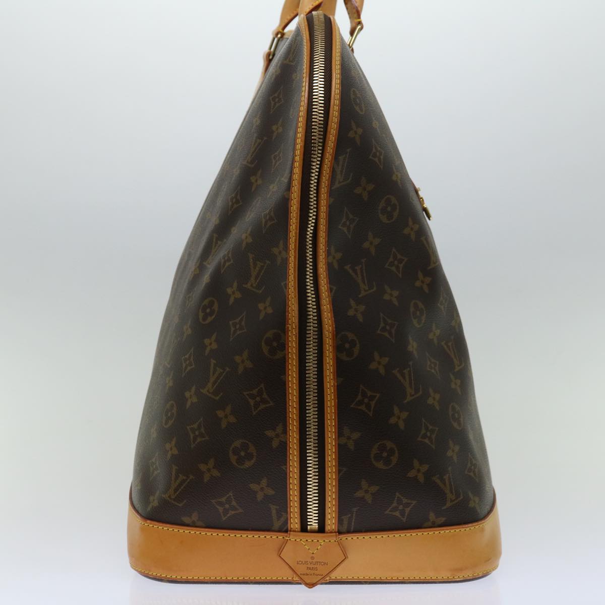 Louis Vuitton Alma