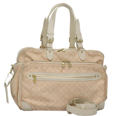 Louis Vuitton Mini Lin