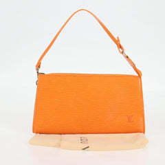 Louis Vuitton Pochette Accessoire