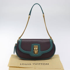 Louis Vuitton Trapezio