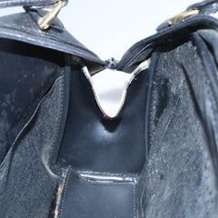 Burberry London