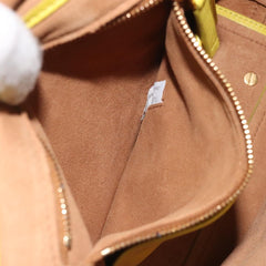 Bottega Veneta Arco