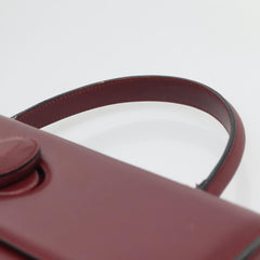Cartier Must de Cartier