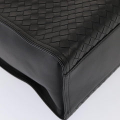 Bottega Veneta Intrecciato