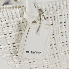 Balenciaga Bistrot Panier