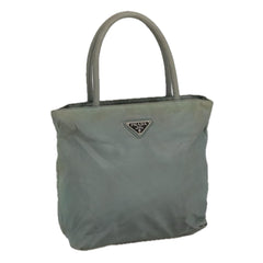 Prada Tessuto