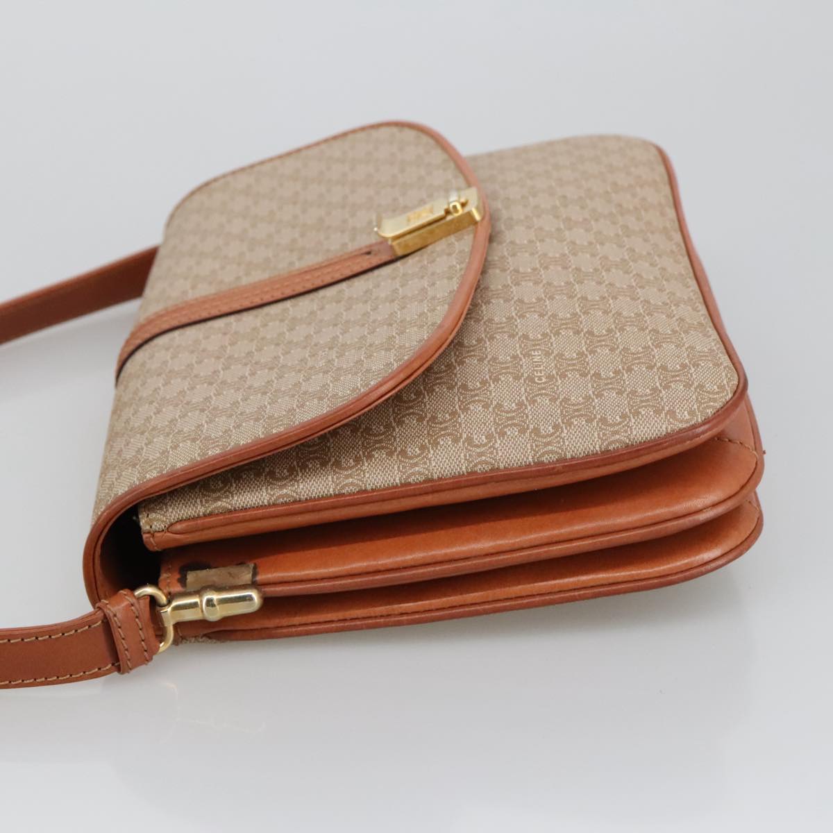 Céline Triomphe Vintage