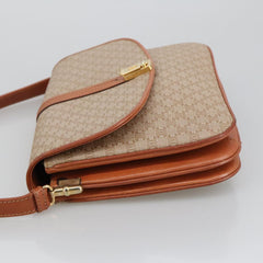 Céline Triomphe Vintage