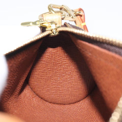 Louis Vuitton Papillon