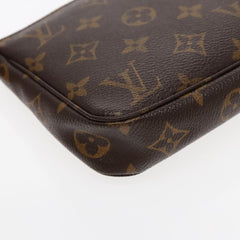 Louis Vuitton Pochette Accessoire