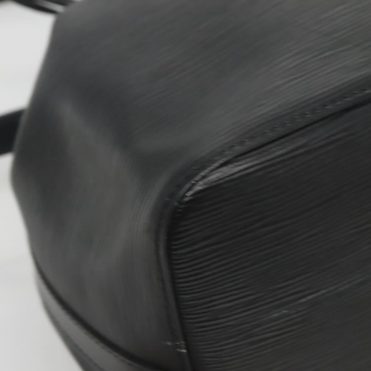 Louis Vuitton Petit Noé