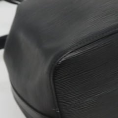 Louis Vuitton Petit Noé