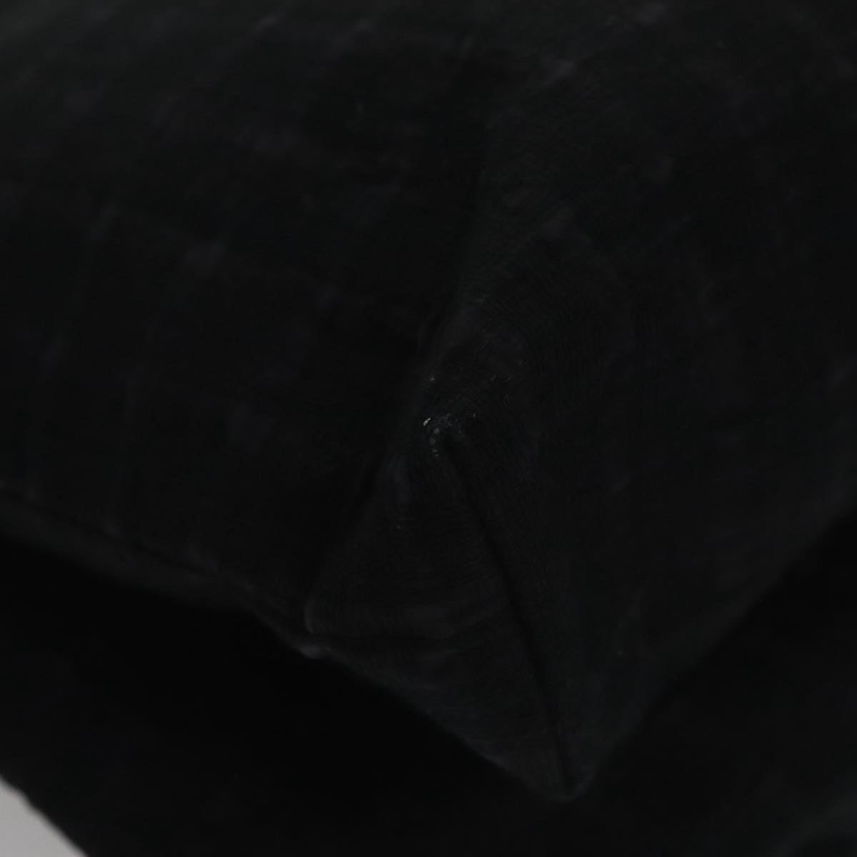 Hermès Ahmedabad