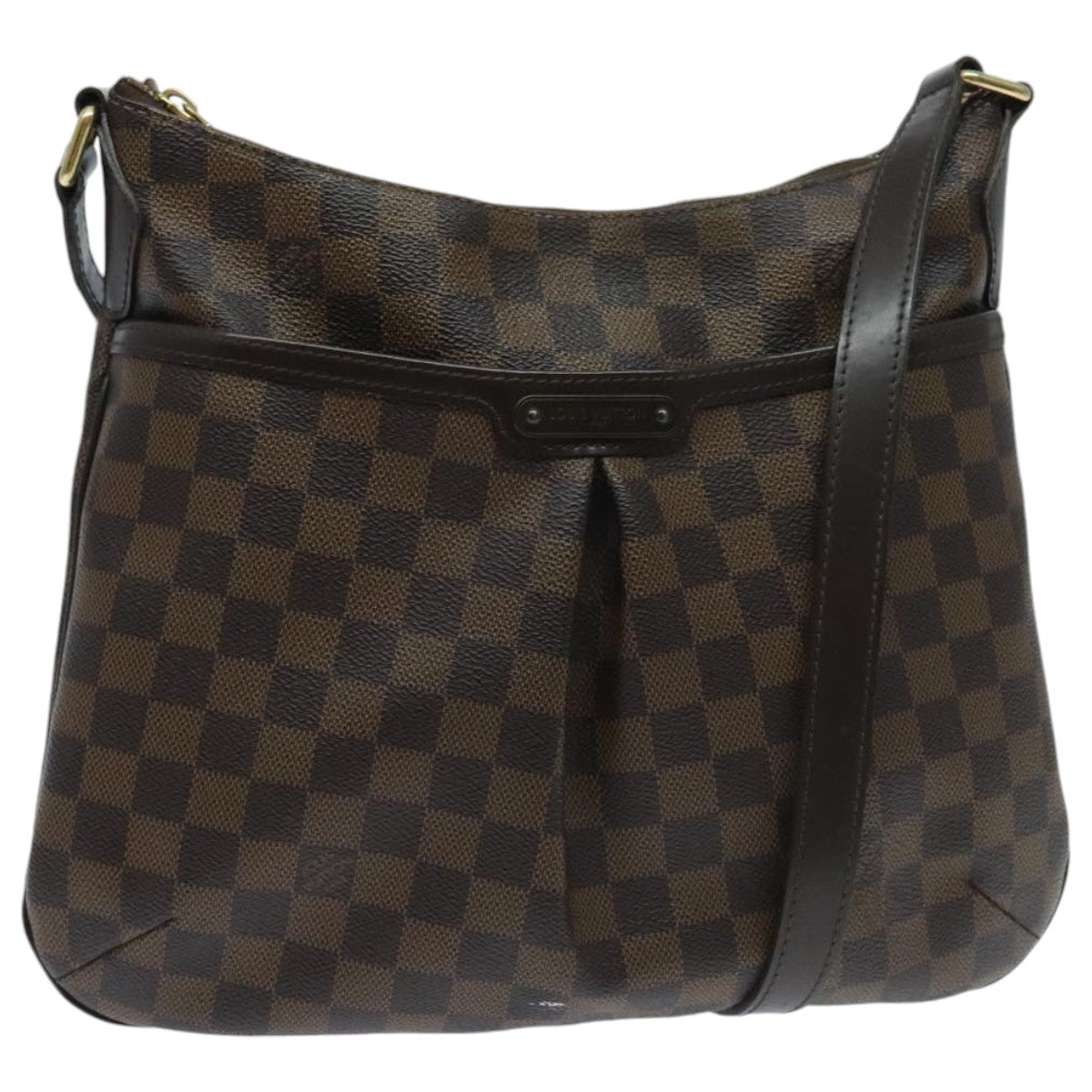Louis Vuitton Bloomsbury