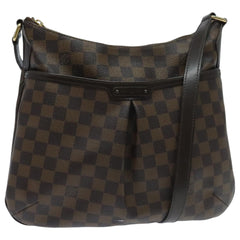 Louis Vuitton Bloomsbury
