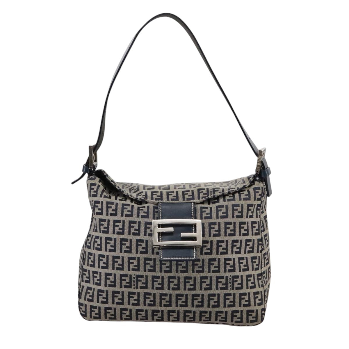 Fendi Mamma Baguette