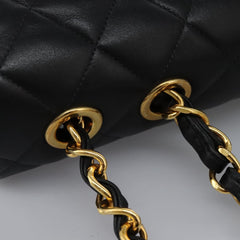 Chanel Jumbo