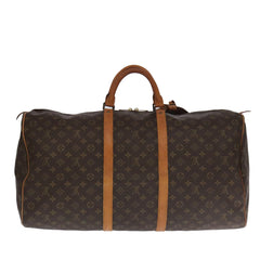 Louis Vuitton Keepall 60