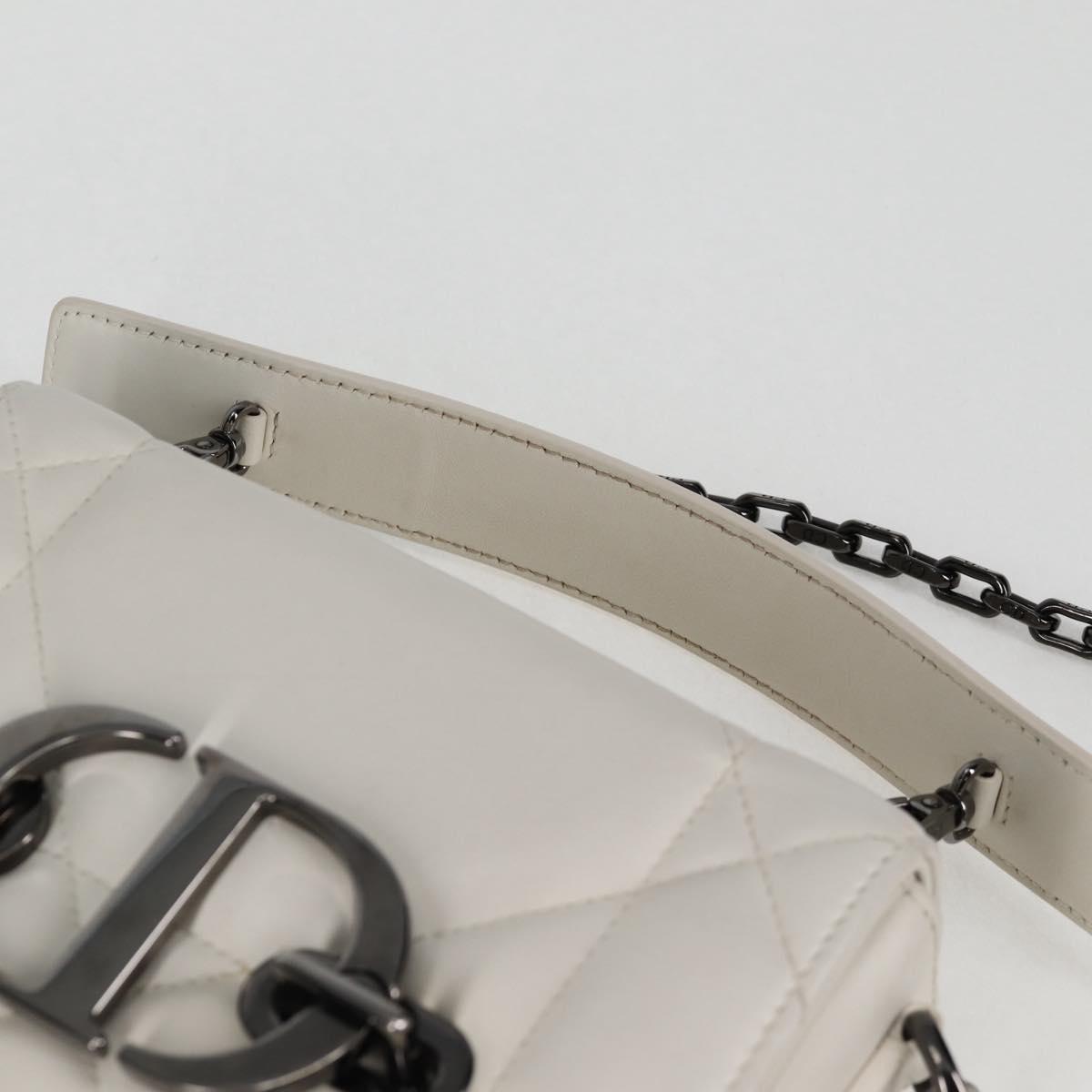 Dior 30 Montaigne