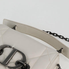 Dior 30 Montaigne