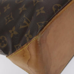 Louis Vuitton Piano